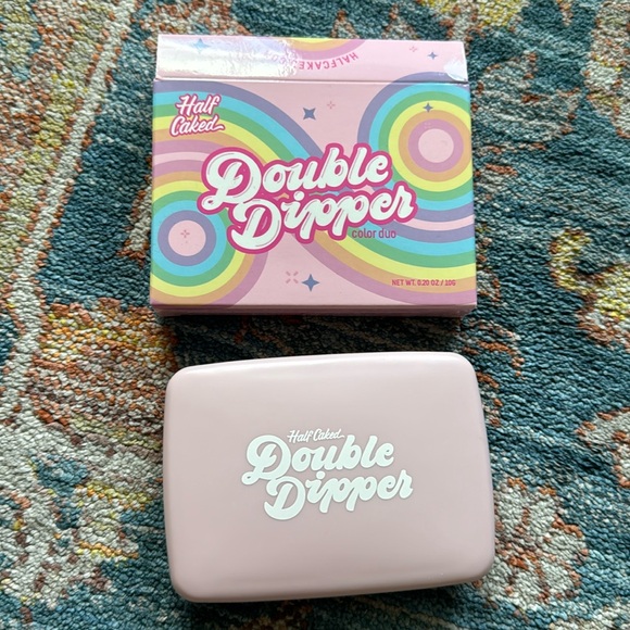 Half Caked Double Dipper Duo in Miami Beach - Picture 2 of 6